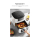 Dreame Air Fryer AF30 White - 1426204 - zdjęcie 12